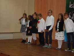 Dzien Edukacji Narodowej 2015 - 46